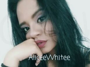 aliceeWhitee Adult o Porn