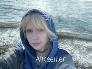aliceeiller Adult o Porn