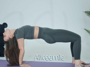 Aliceernle