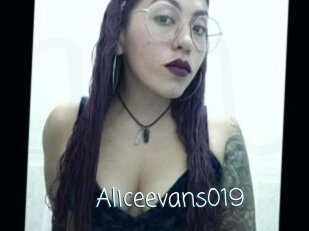 aliceevans019 Adult o Porn