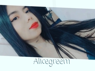 alicegreem Adult o Porn