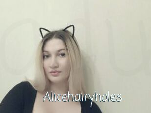 Alicehairyholes