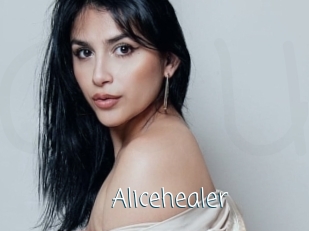 Alicehealer
