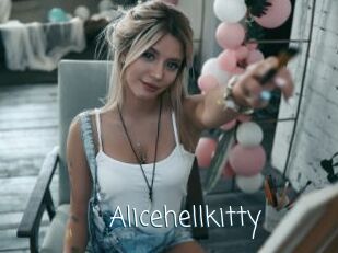 alicehellkitty Adult o Porn
