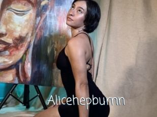 Alicehepburnn