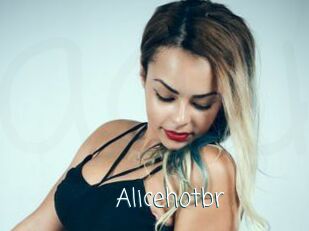 Alicehotbr