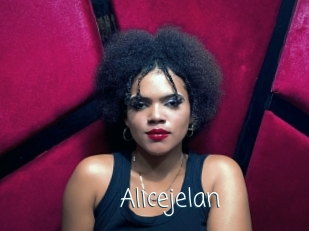 Alicejelan