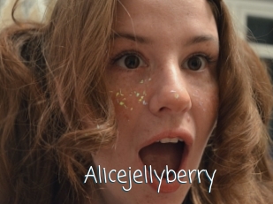 Alicejellyberry