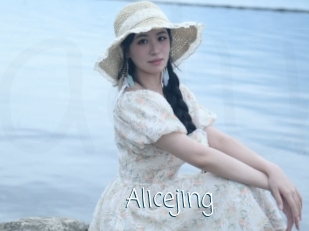 Alicejing