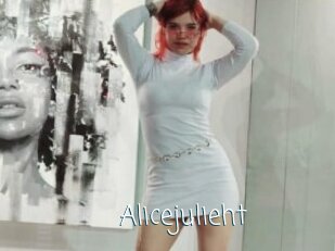 Alicejulieht