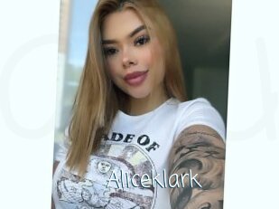 Aliceklark