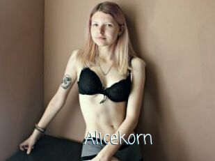 Alicekorn
