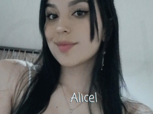 Alicel