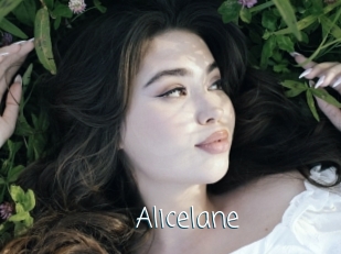 Alicelane