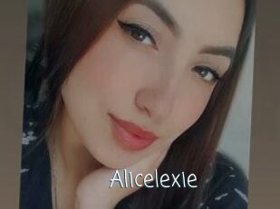 Alicelexie