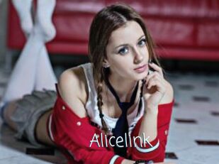 Alicelink