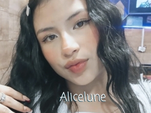 Alicelune