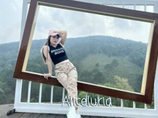 Aliceluria