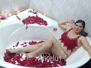 Alicelut