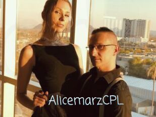 AlicemarzCPL