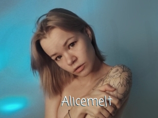 alicemelt Adult o Porn