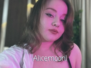 Alicemoonl