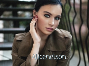 Alicenelson