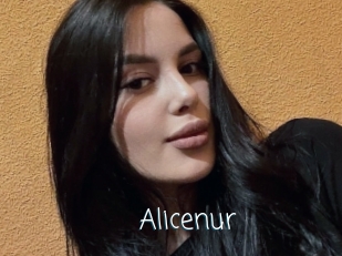 alicenur Adult o Porn