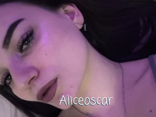 Aliceoscar