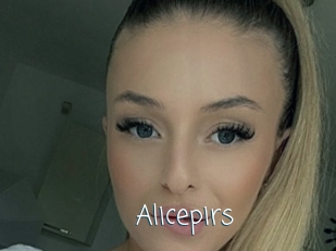 Alicepirs