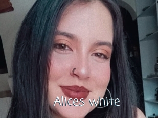 Alices_white