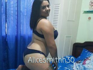 Alicesmithh30