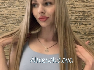Alicesokolova