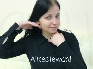 Alicesteward