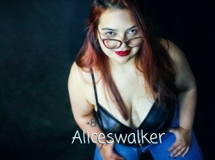 Aliceswalker