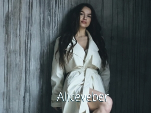 Aliceveber