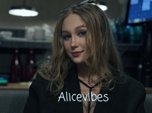 Alicevibes
