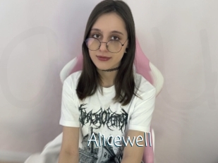 Alicewell