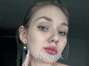 Alicewick