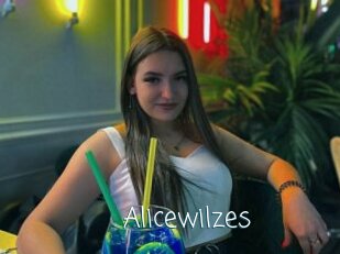 Alicewilzes