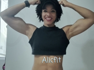 Alicfit