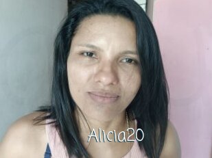 Alicia20