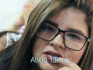Alicia_tanner
