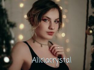 Aliciacrystal