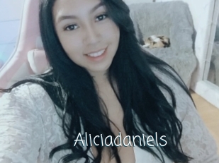 Aliciadaniels