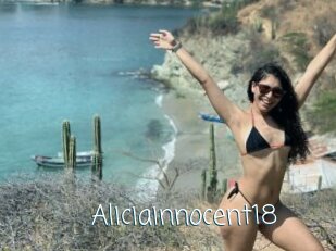Aliciainnocent18