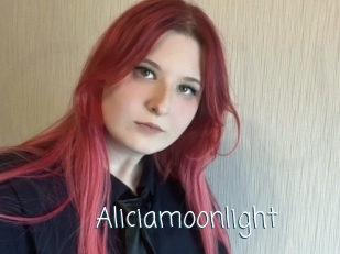 Aliciamoonlight