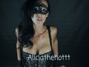 aliciathehottt Adult o Porn