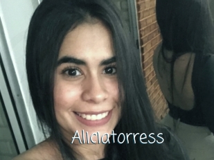 Aliciatorress
