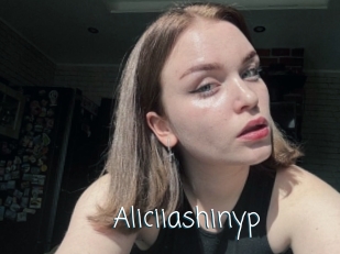 Aliciiashinyp